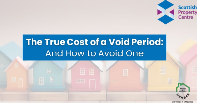 The True Cost of a Void Period: And How to Avoid One