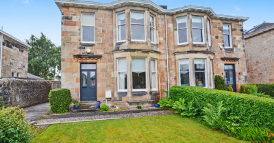 Property Spotlight