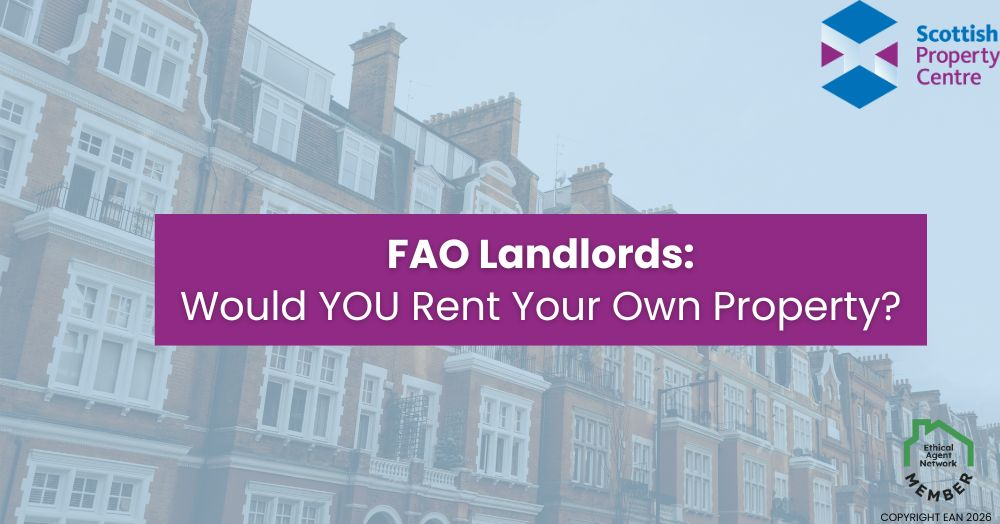 What High-Performing Landlords in Glasgow Ask That Others Don’t