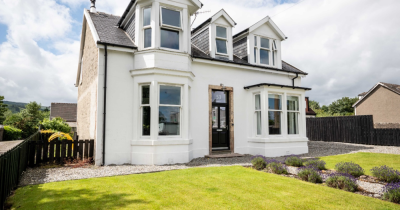 Property Spotlight