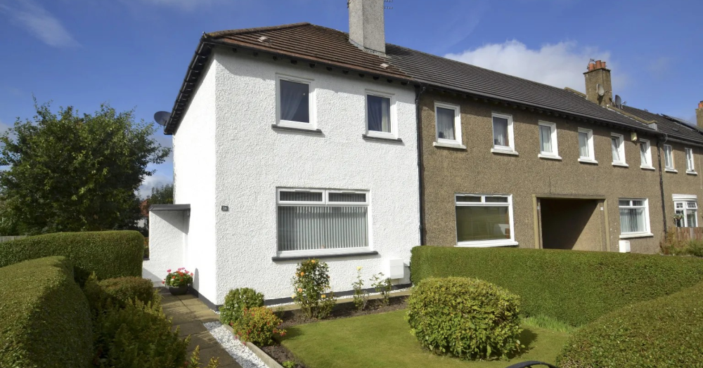 Property Spotlight