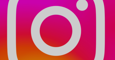 Be the first to see our latest listings 🏠