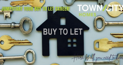 Jumpstart Your Property Investment Journey in Gravesend Without Paying Out For A Course