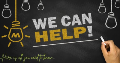 How We Can Help With Investing in Property in Gravesend