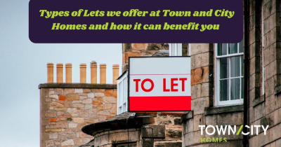 Understanding Property Lets: A Landlord's Guide to Managed, Rent Collect, and Let Only Services