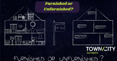 Furnished or Unfurnished? Navigating Your Rental Choices in Gravesend