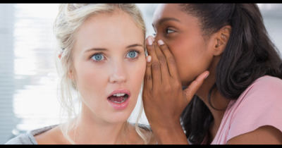 7 essential secrets you need to know if you’re thinking of selling