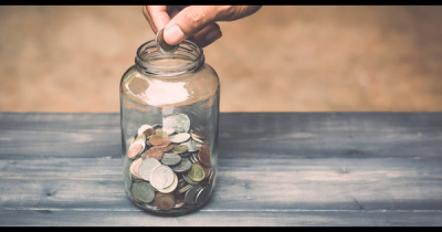 The 10 steps to buying a house