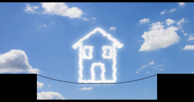 The most common pitfalls when it comes to selling and how to avoid them