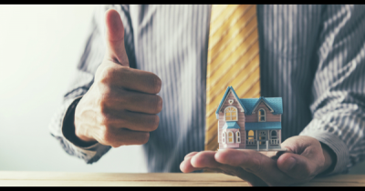 Is your agent performing?