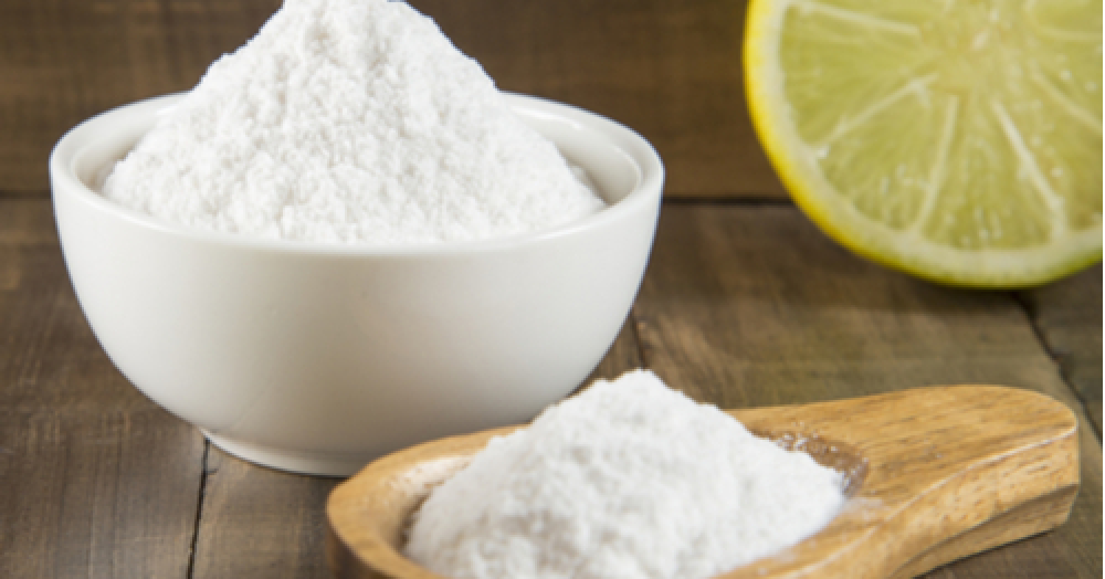 Life hacks: 7 incredible ways to keep your home clean with Baking Soda