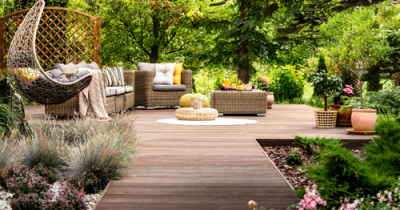 Landscaping is the best way to add value to your home