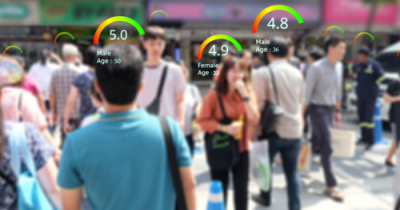 How Important is Your Credit Score When It Comes to Buying a Property?