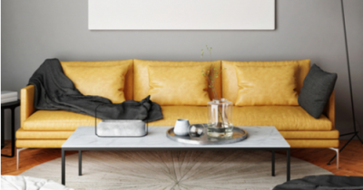 5 Tips on Making a Rental House a Home