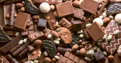 What do Easter eggs have in common with selling your home?