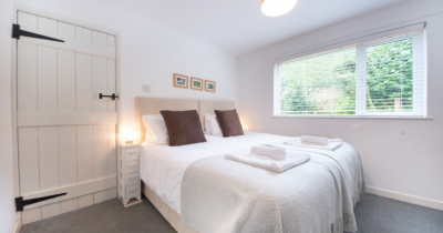 6 Reasons You Should Stage Your Home