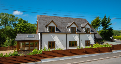 What does coronavirus mean for homeowners with a mortgage?