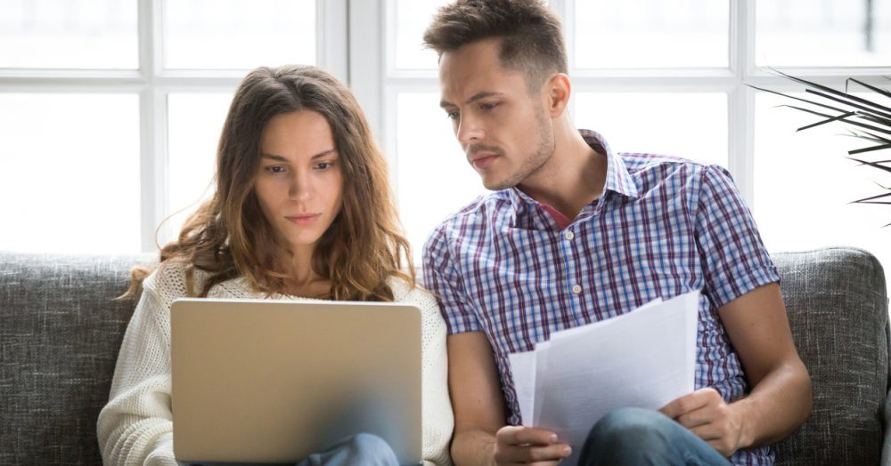 Guidance for Tenants Impacted by Covid-19 Crisis