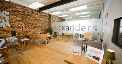 Should you self-manage or use a letting agent?