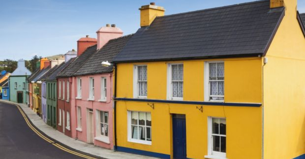 Buying & Selling your home during this period