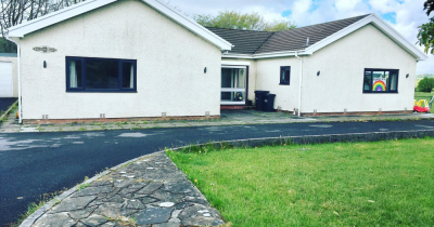 Our NEW Properties for SALE during LOCKDOWN