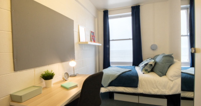 COVID-19 and Applying for Student Accommodation