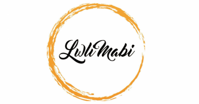 LOCAL HERO SPOTLIGHT - Nia Jenkins (Lwli Mabi)