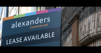 Do I need a For Sale / To Let Board?