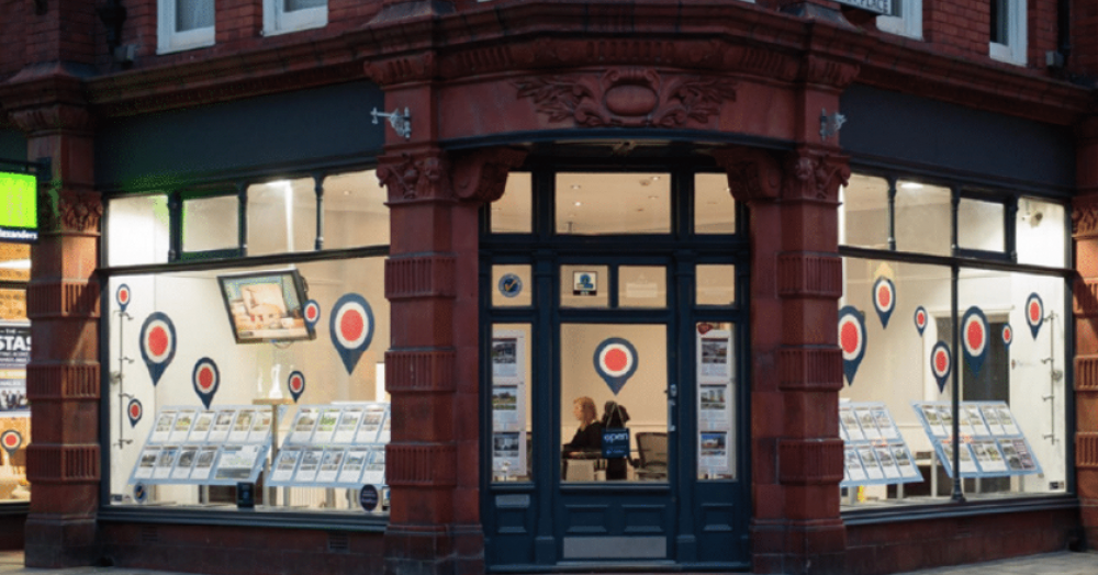 SELLING - Your step by step guide