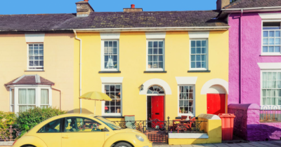 It’s not over yet - new guidance for agents still restricted in Wales