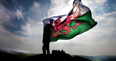 ALL viewings to start on 27th July – if infection rates stay low