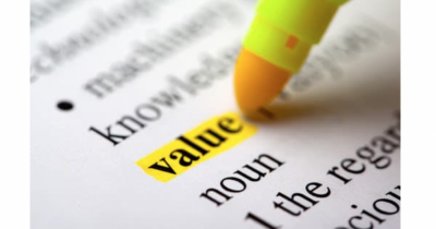 More ways we can value your property
