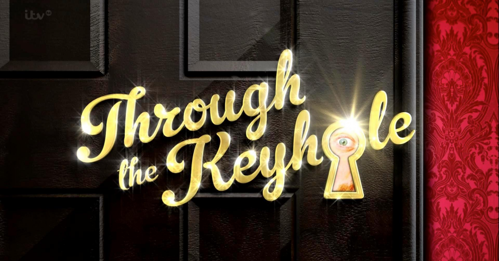 What do game shows have to do with selling your home?