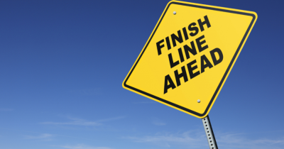 How To Find The Right Property Solicitor