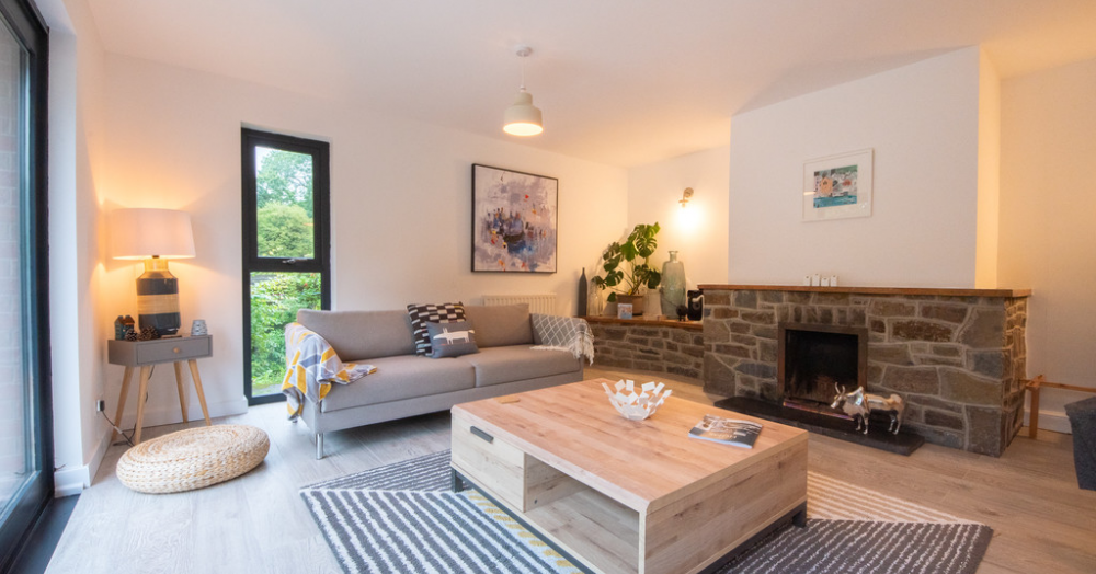 The search begins for the right estate agent