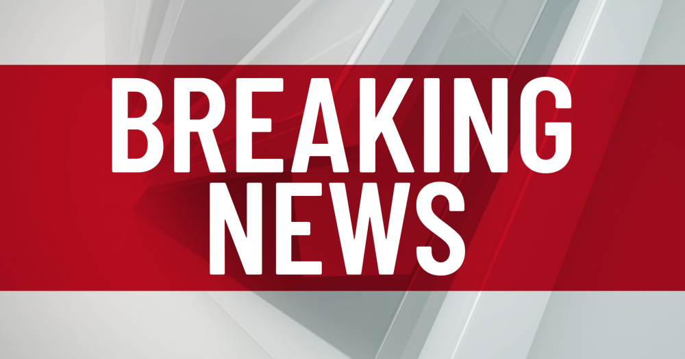 The NEW Generation Buy Scheme - Everything you need to know