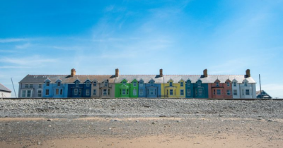 Market Boom: Sales agreed so far in 2020 surpass last year’s figure