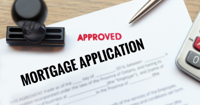 Market BOOM to carry on into 2021 as mortgage lending soars