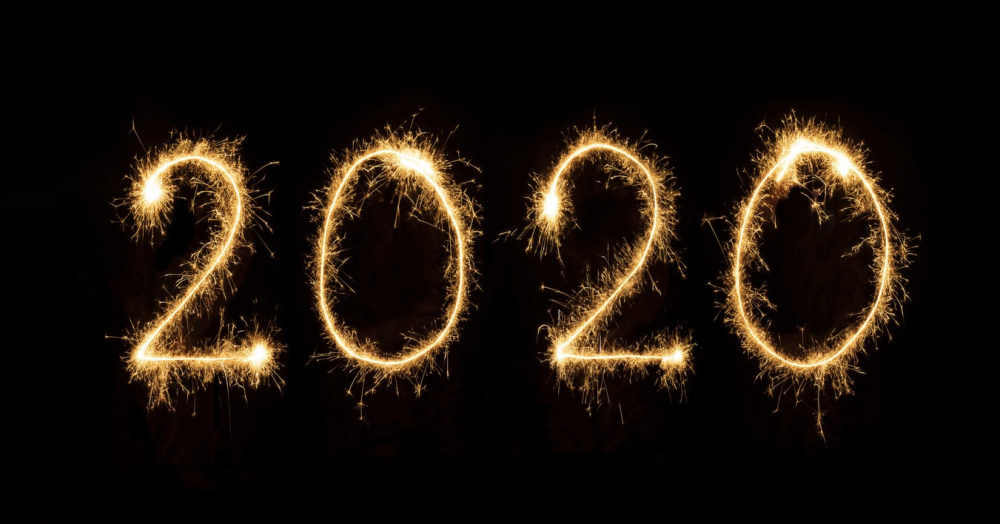 How to make it a November to remember in Ceredigion