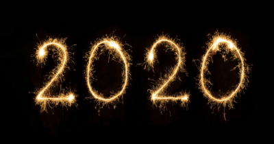 How to make it a November to remember in Ceredigion