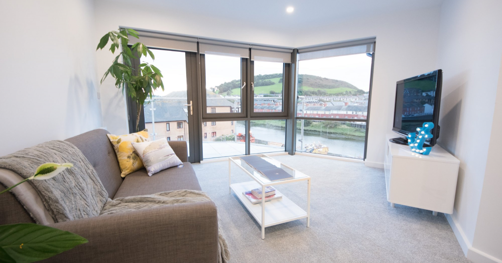 Home improvements that will bag you the biggest profits!