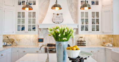 30 tips to sell or let your home in 30 days