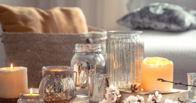 The Goldilocks affect - How to make sure your house is "just right"