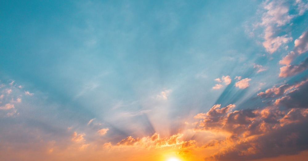 As another lockdown looms in Ceredigion - lets look after each others mental health