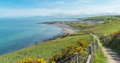 How will the Brexit deal affect Ceredigion house prices?