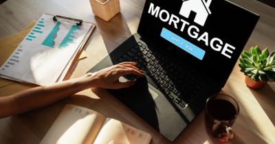 How will the Brexit deal affect Ceredigion mortgage rates?