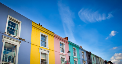 How we can help Landlords in Ceredigion with the extended "Eviction Ban"