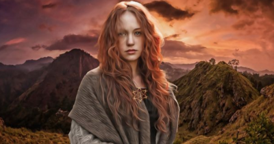 10 things you may not know about Dydd Santes Dwynwen