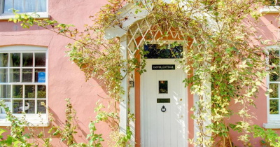 What do Easter eggs have in common with selling your home?