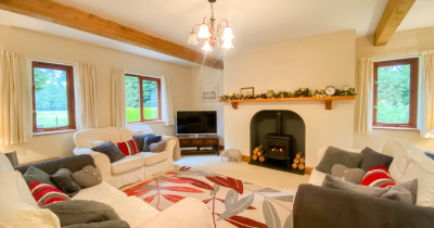 Did you know we offer three types of Valuation?